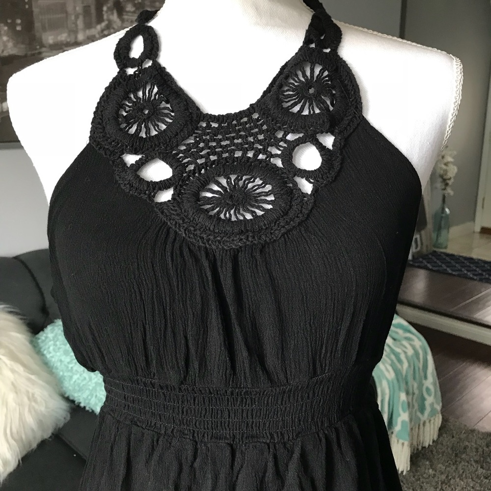 🌸SOLD🌸 - Picture 2 of 5